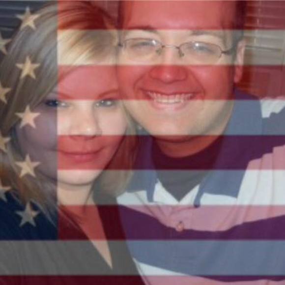 Meet your Posher, Emily - Picture 1 of 1